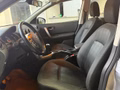 Daumennagel 7 - Nissan Qashqai Visia KAMERA AHK NAVI SITZHEIZUNG