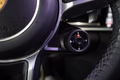 Daumennagel 29 - Porsche Panamera Sport Turismo 4 E-Hybrid PANO