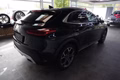 Daumennagel 6 - Kia XCeed Platinum Edition NAVI KAM PANO LED