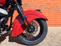 Daumennagel 5 - Indian Chief Vintage am Lager