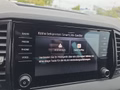 Daumennagel 31 - Skoda Karoq Sportline 2,0TDI DSG 4*J.Gar/aAHK/ACC/Matrix/Navi **