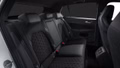 Daumennagel 11 - Volkswagen Golf R-Line 1,5 l Hybrid 125 kW (170 PS) 1-Gang-Automatik