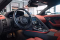 Daumennagel 15 - Jaguar F-TYPE P450 AWD COUPE|R-DYNAMIC|SPORTABGAS|PANO