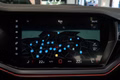 Thumbnail 21 - Volkswagen Touareg 3.0 TDI 4M|R-LINE|MATRIX|PANO|ACC|AHK