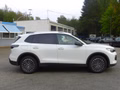 Daumennagel 11 - Volkswagen Tiguan 2.0 TDI DSG 110 kW Energy Autom. Kamera. Navi. Klimaaut. AHK. Alu. SHZ. PDC.