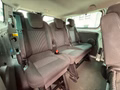 Daumennagel 9 - Ford Transit/Tourneo Custom Kombi 300 L2 Trend TÜV NEU a.A GGG Klima