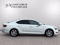 Daumennagel 7 - Skoda Superb Lim. 1.8 TSI DSG *ACC*CANTON*AHK*STDHZG*