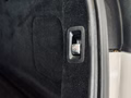 Daumennagel 35 - Mercedes-Benz C 300 d T 4Matic |Burmester|Pano|SHZ|ACC|Standhei|