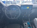 Daumennagel 18 - Ford Kuga Hybrid ST-Line X - FHEV - AWD - Black Package - LED Matrix - Mega Ausstattung - VOLL