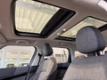 Daumennagel 17 - MINI Countryman Cooper S Classic Trim All4*Panorama*AHK