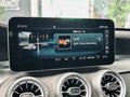 Daumennagel 49 - Mercedes-Benz C 300 d T 4Matic |Burmester|Pano|SHZ|ACC|Standhei|