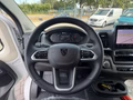 Daumennagel 20 - Peugeot E-Boxer Kasten L3H2 Digital/ACC/110KwH/Keyless