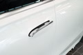 Daumennagel 38 - Mercedes-Benz S500 L AMG 4MATIC|CHAUFFEUR|PANO|DESIGNO|VOLL