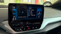 Daumennagel 19 - Volkswagen ID.4 Pro Performance 150 kW