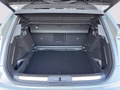 Daumennagel 16 - DS Automobiles DS 7 1.5 BlueHDI Performance Line + Focal+ACC+1.Hand