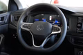 Daumennagel 18 - Volkswagen Taigo Basis  NEUFAHRZEUG
