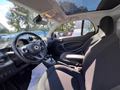 Daumennagel 24 - Smart ForTwo*PANORAMA*PASSION*NAVI*KLIMA*90PS*AUTOMATI