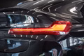 Daumennagel 8 - BMW X4 M Competition xDrive|M-AGA|HEAD-UP|H&K|LED