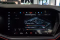Thumbnail 25 - Volkswagen Touareg 3.0 TDI 4M|R-LINE|MATRIX|PANO|ACC|AHK