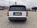 Daumennagel 12 - Hyundai Ioniq 9 226 kW 4WD Uniq