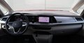 Thumbnail 14 - Volkswagen T7 MULTIVAN LIFE STHZ/7-SITZER/ACC/MATRIX/H-K