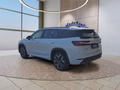 Daumennagel 3 - Skoda Kodiaq Sportline 2,0TDI 193PS aAHK/4*J.Gar/Matrix/Navi/ACC/el.Klappe  **