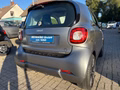Daumennagel 32 - Smart ForTwo BRABUS*2.HAND*LEDER*AUTOMATIK*NAVI*SHZ*