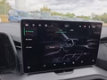 Daumennagel 42 - Skoda Kodiaq Sportline 1,5TSI aAHK/7-Sitzer/Pano/Matrix/Navi   **