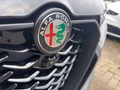 Daumennagel 49 - Alfa Romeo Tonale Intensa Ibrida 1.5 VGT MHEV 20 Zoll