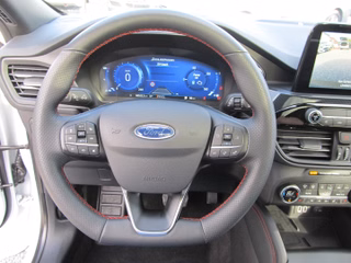 Ford Kuga Hybrid ST-Line X FHEV 4x4 AWD ACC Panoramadach Winter-P. - foto 19