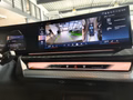 BMW 520d xDrive M Sport Tour. 360°/HUD/Travel/20"/AHK - foto 1