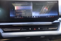 Daumennagel 30 - BMW 520 XD M SPORT/SHADOW/ LCI/PANO/360°/H-K/HUD/ACC/AHK