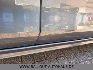 Volkswagen Jetta VI*1.HAND*KLIMA*SITZHEIZUNG*HU NEU* - foto 13