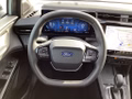 Daumennagel 7 - Ford Puma 1.0 EcoBoost Hybrid Aut. TITANIUM Matrix