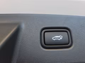 Daumennagel 19 - Hyundai TUCSON 1,6T PHEV N Line X UPE=58200 Euro!        **