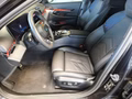 BMW 520i M Sport Tou HK/Dr.Assist+/RFK/ACC - foto 8