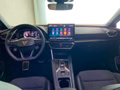Daumennagel 10 - CUPRA Leon Sportstourer 2.0 TSI 4x4 PANO AHK DYN DESIG
