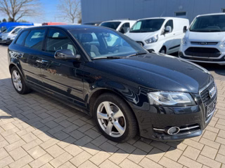 Audi A3 Used vehicle for sale