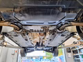 Daumennagel 18 - Volkswagen Tiguan Track & Field 4Motion*TüV 09.2027*AHK