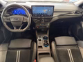 Daumennagel 12 - Ford Focus Turnier ST X