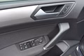 Daumennagel 11 - Volkswagen TOURAN COMFORT/ DIG.C/PANO/IQ/7SITZ/ACC/RFK/APP/AHK