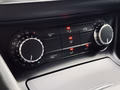 Daumennagel 24 - Mercedes-Benz CLA 180 Shooting Brake PANO|NAVI|Bi-XEN.|PDC|SHZ|