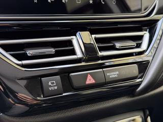Suzuki SX4 S-Cross Comfort+ Automatik Hybrid Navi 4WD - bilder 30