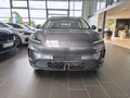 MG 4 Urban EV Premium Aut./LED/MG PILOT/|360° - foto 2