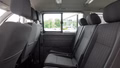 Daumennagel 14 - Volkswagen T6 Caravelle BULLI EDITION 9SITZE 1HAND KAM AHK