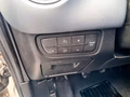 Daumennagel 13 - Fiat Punto Evo*TüV NEU*Klima*Allwetter*AHK*ToP*