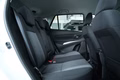 Daumennagel 18 - Suzuki SX4 S-Cross Comfort Hybrid  AUTOMATIK KEYLEES