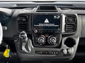 Daumennagel 16 - Eura Mobil Integra Line 720 EF Edition 101 Automatik 180 PS Hubbett