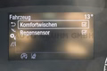 Daumennagel 29 - Ford Transit 350-EB Kasten L3H3 + BLIS 3-Sitze Klima