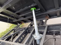 Daumennagel 27 - Iveco 35S16 Hi-Mat SpecialEdition AHK3,5t LED AllAsist